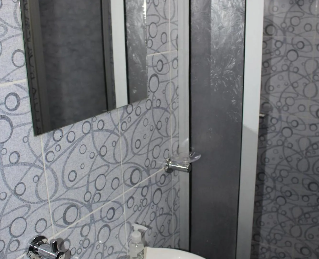 Apartahotel CASA ESTADIO MEDELLIN Apartamentos Turisticos renovados y modernos cerca al METRO - Sector Laureles-Estadio