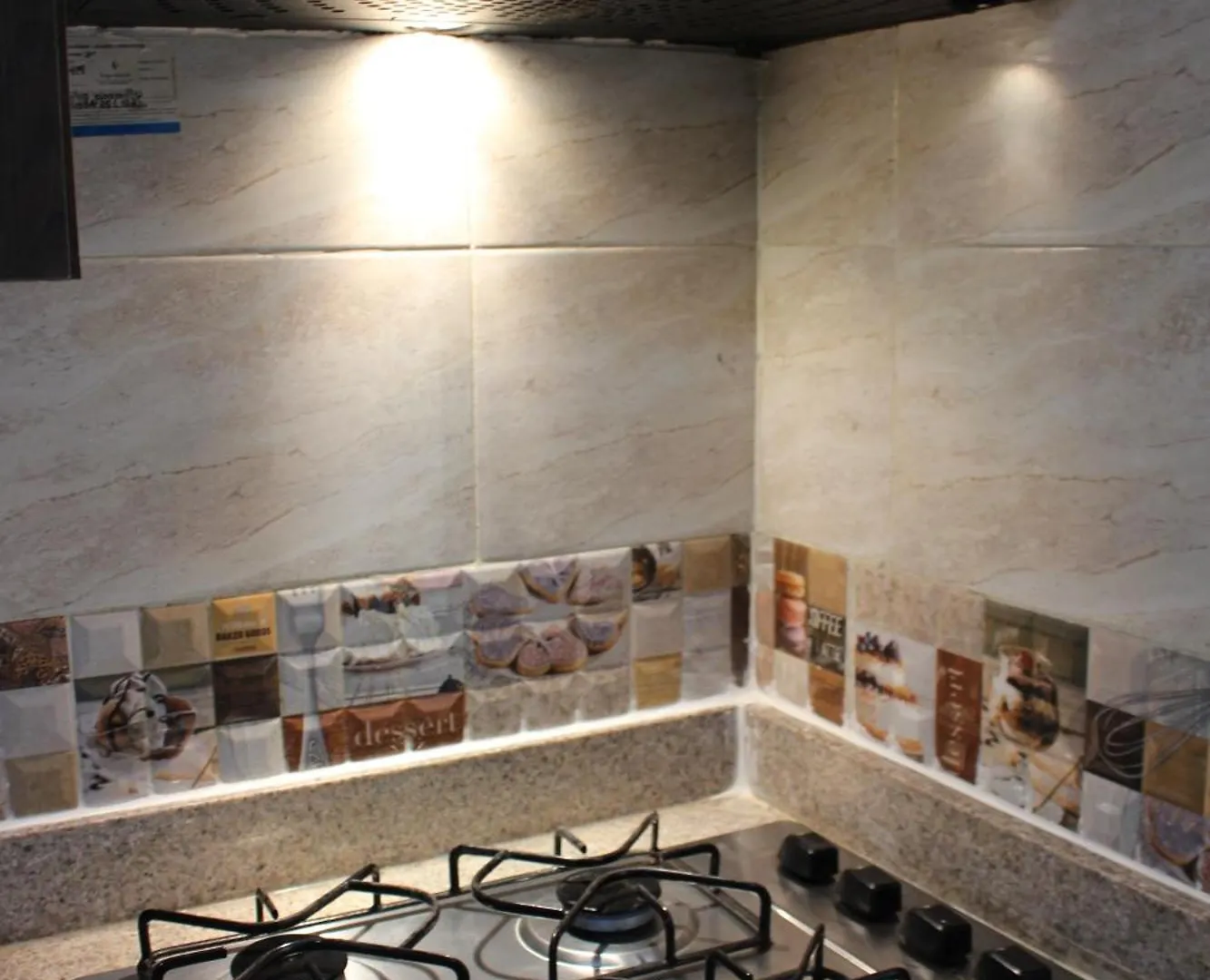 CASA ESTADIO MEDELLIN Apartamentos Turisticos renovados y modernos cerca al METRO - Sector Laureles-Estadio 4*,  Colombia