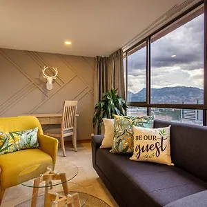 Apartahotel Alcazar De Oviedo By Ee