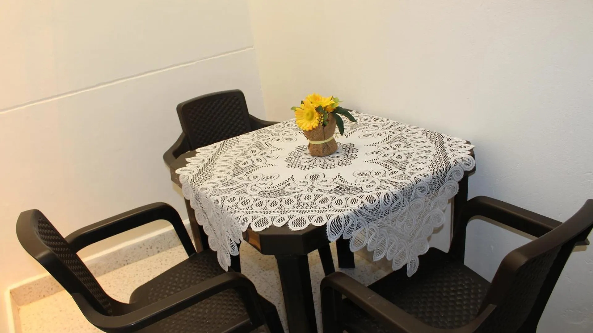 公寓式酒店 Casa Estadio Medellin Apartamentos Turisticos Renovados Y Modernos Cerca Al Metro - Sector Laureles-Estadio